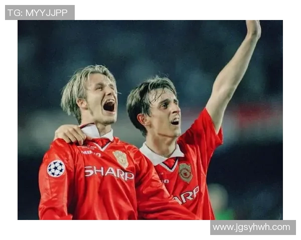 足球明星飞龙的真实身份揭秘及其在足球界的影响力分析