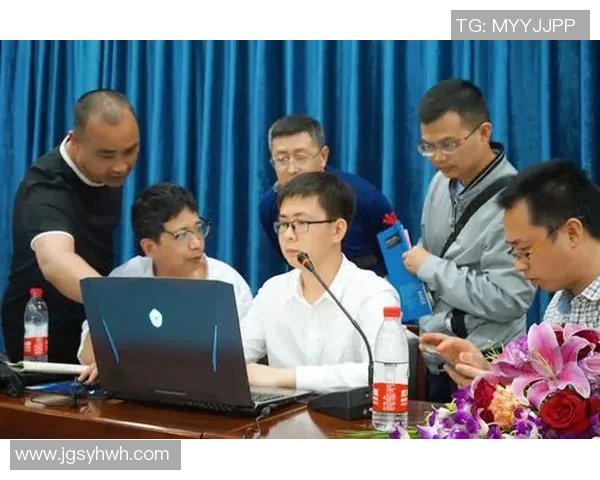 从零起步掌握乒乓球技巧与意识的全面指南与实战经验分享