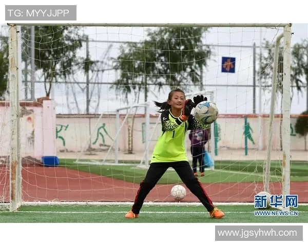 广州网球队包夹战术解析与其在网球赛事中的影响探讨