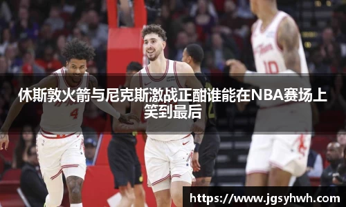 乐天堂