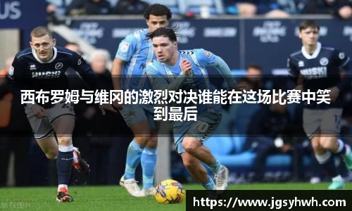 乐天堂