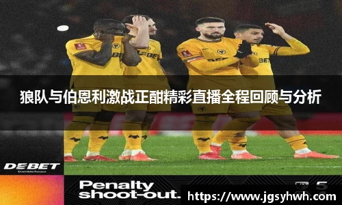 乐天堂