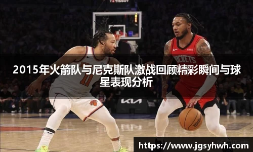 乐天堂APP