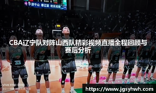乐天堂官网