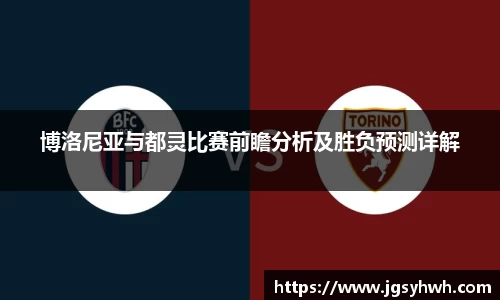 乐天堂平台
