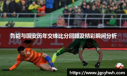 乐天堂