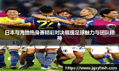 乐天堂官网