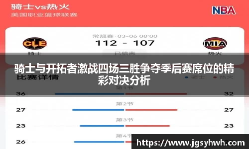 乐天堂官网