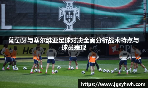 乐天堂官网