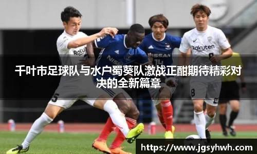 乐天堂