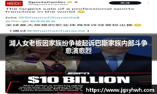 乐天堂