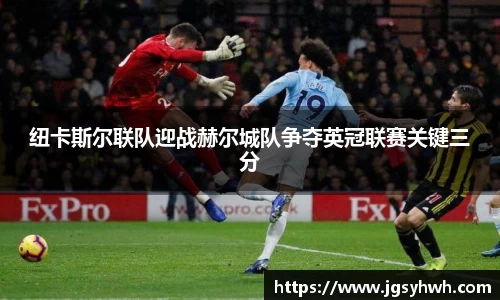 乐天堂