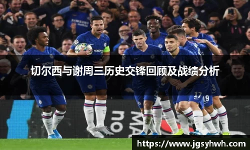 乐天堂APP