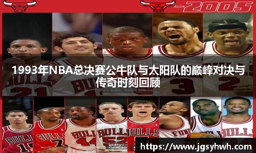 乐天堂
