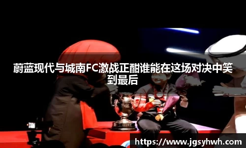 乐天堂平台