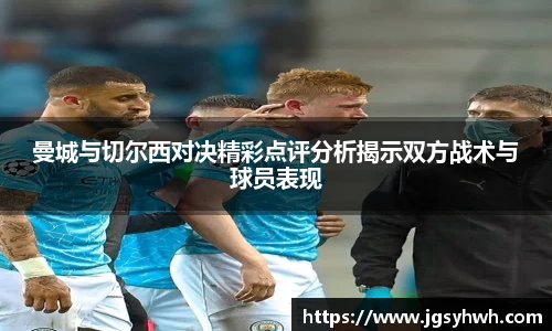 乐天堂APP